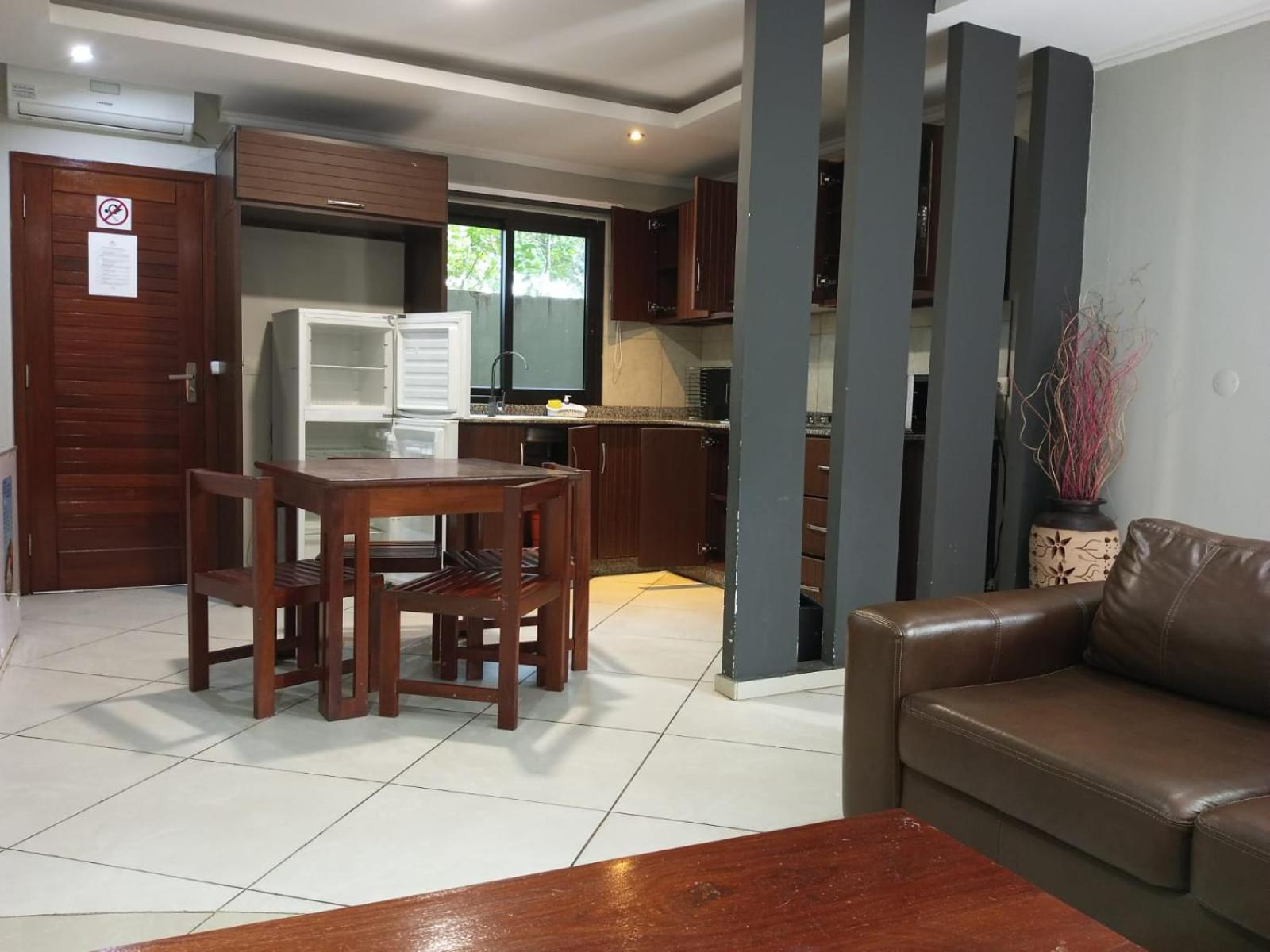 Ossanzaia Bilene Lodge Vila Praia Do Bilene エクステリア 写真